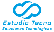 Estudio Tecno