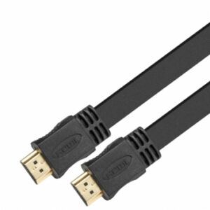 cable-plano-hdmi-a-hdmi-7-62mts-1080p-30awg_599129_md